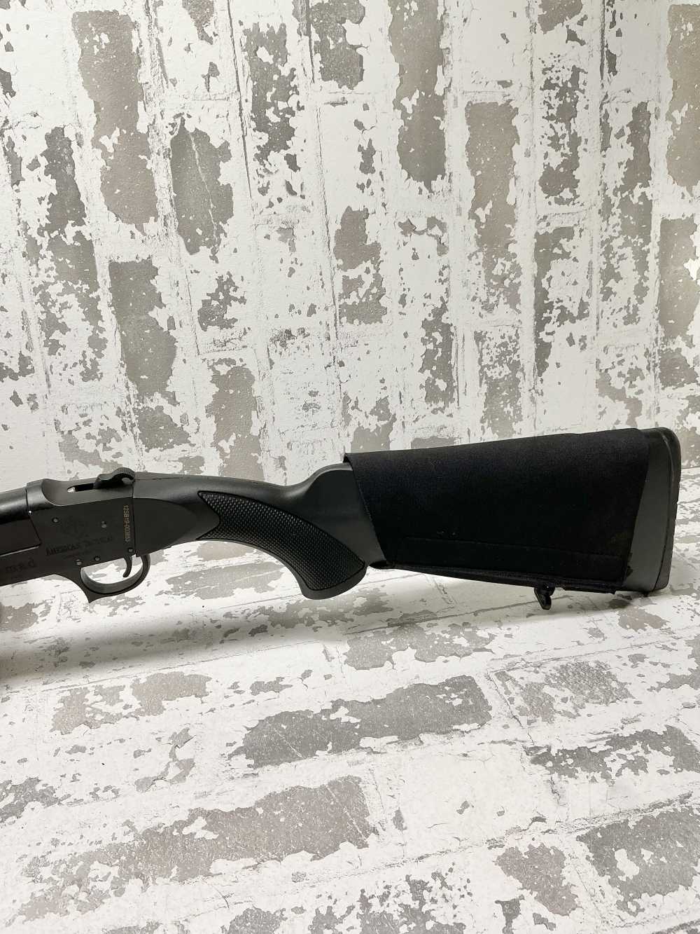 American Tactical Nomad 12 GA-img-3
