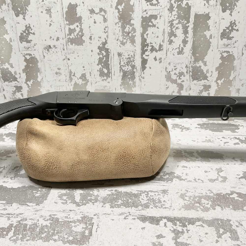 American Tactical Nomad 12 GA-img-11