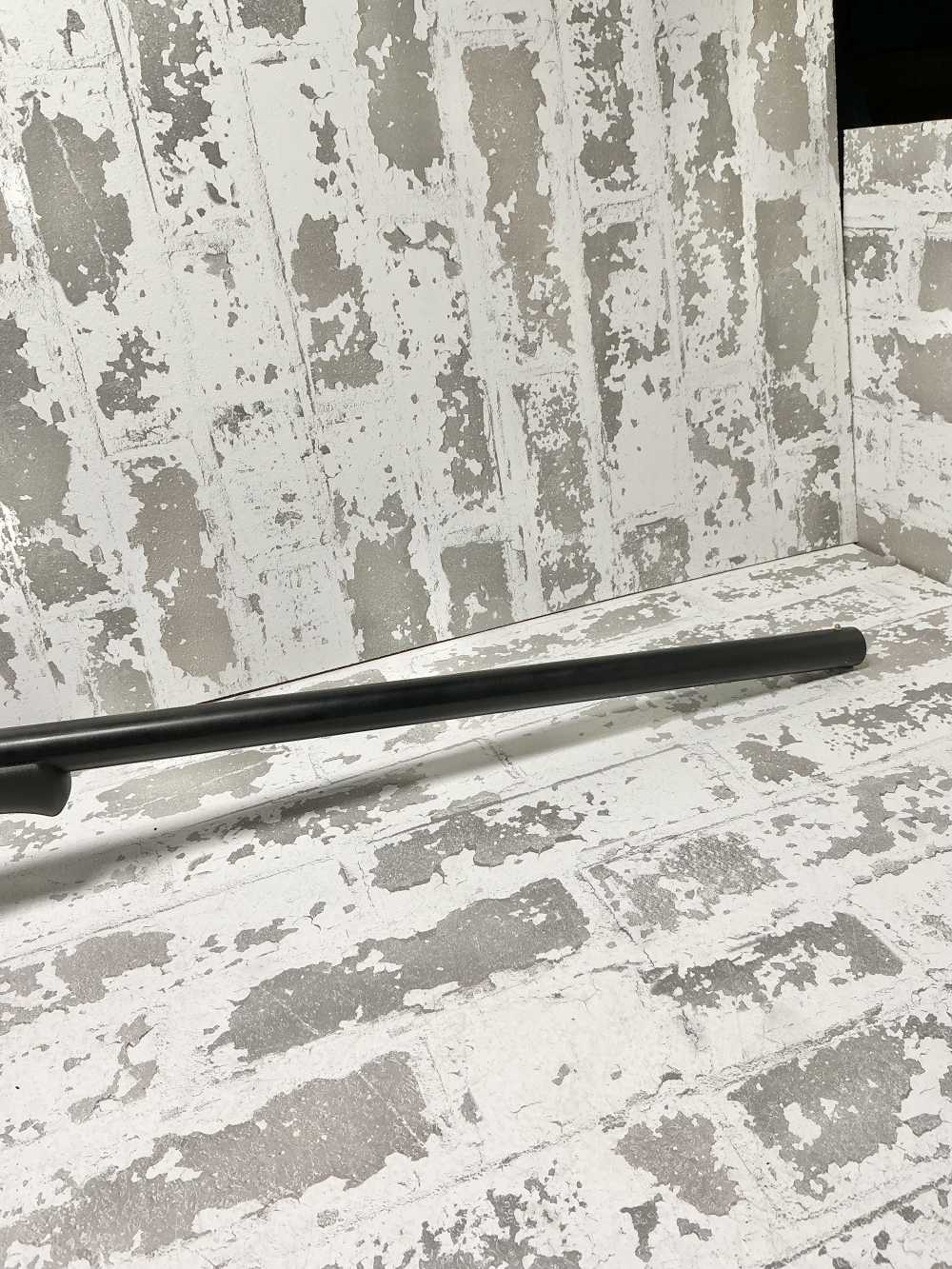 American Tactical Nomad 12 GA-img-10
