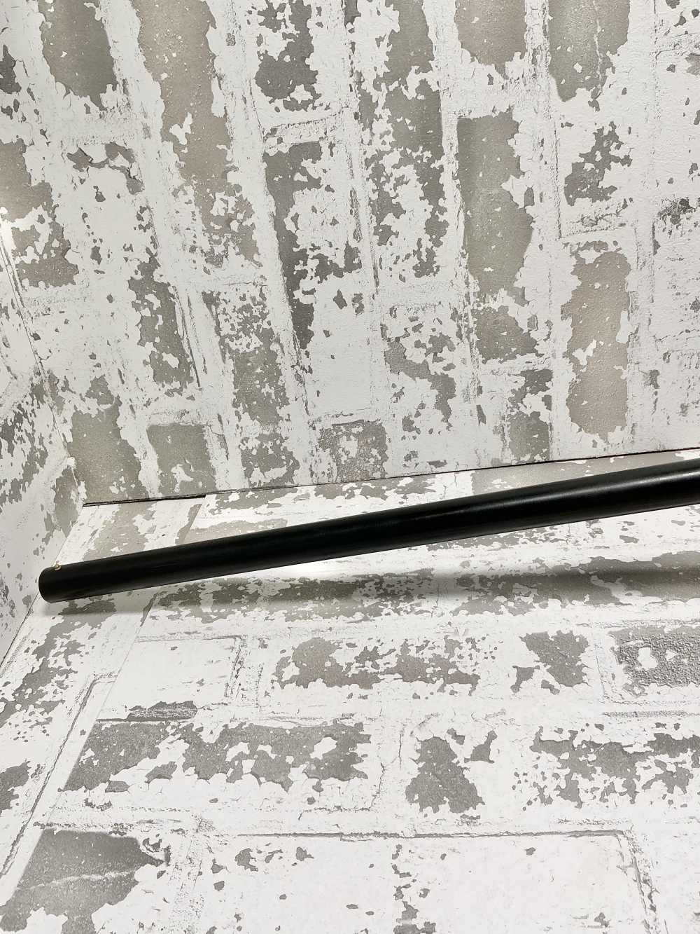 American Tactical Nomad 12 GA-img-1