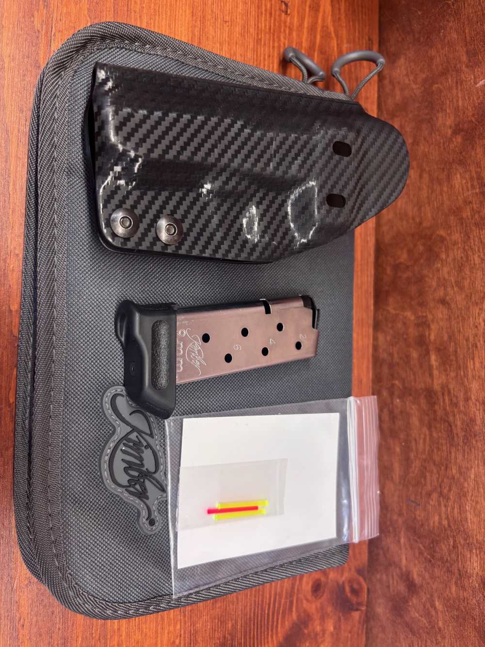 Kimber Micro 9 In Box 53424-1-img-5
