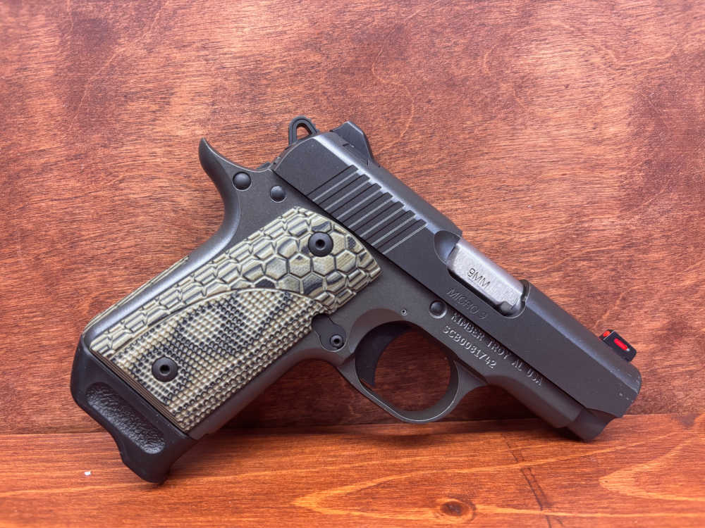 Kimber Micro 9 In Box 53424-1-img-1