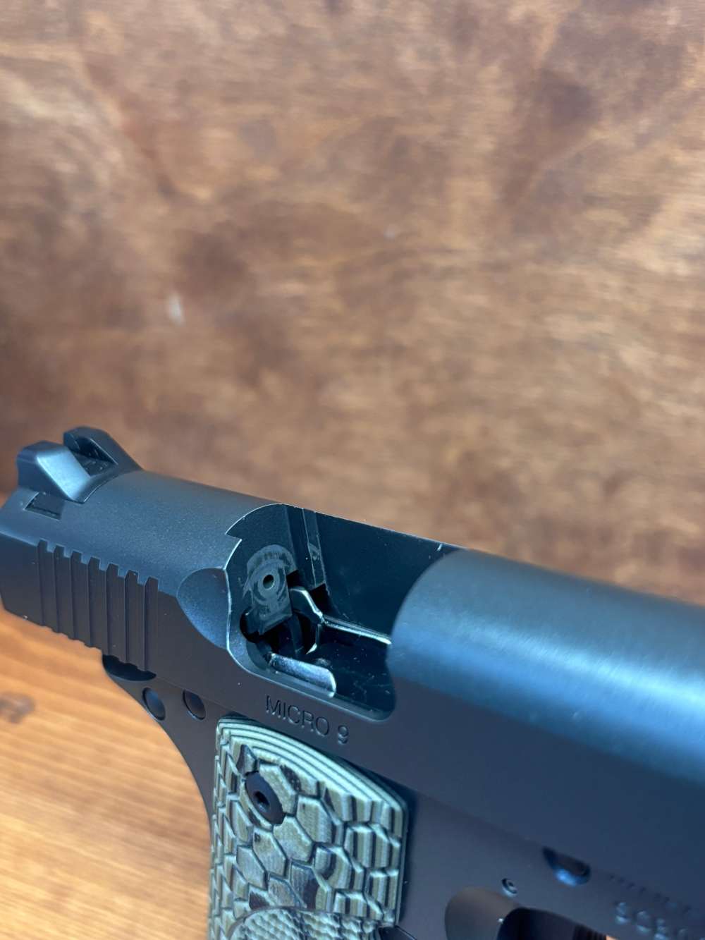 Kimber Micro 9 In Box 53424-1-img-6