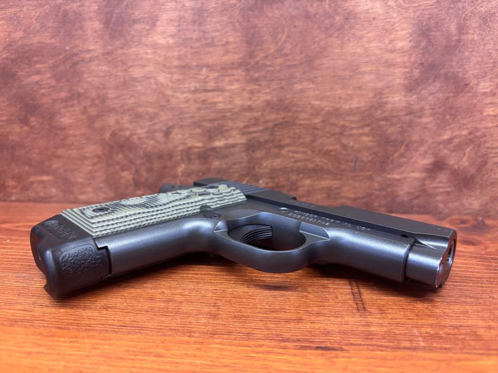 Kimber Micro 9 In Box 53424-1-img-4