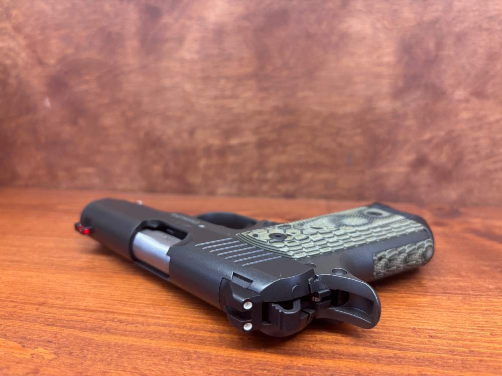 Kimber Micro 9 In Box 53424-1-img-3