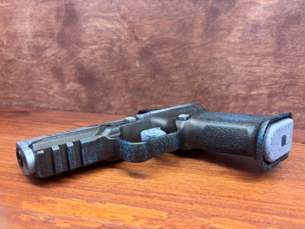 Canik Mete SF Apocalypse Signature Series 53394-1-img-3
