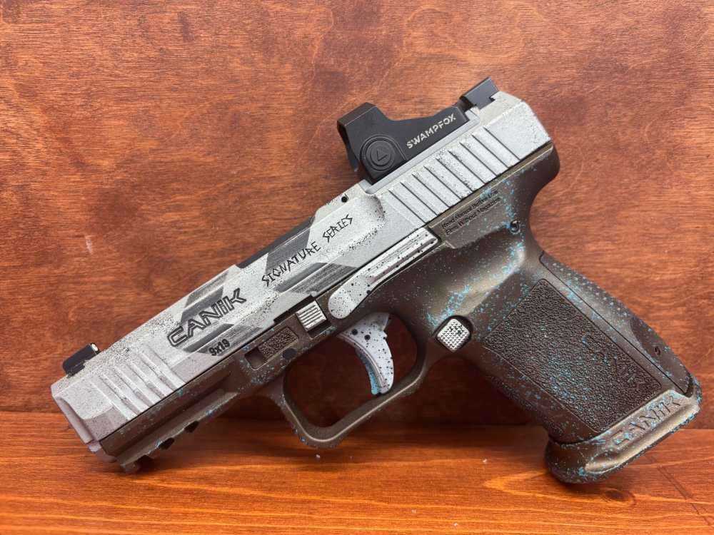 Canik Mete SF Apocalypse Signature Series 53394-1-img-2