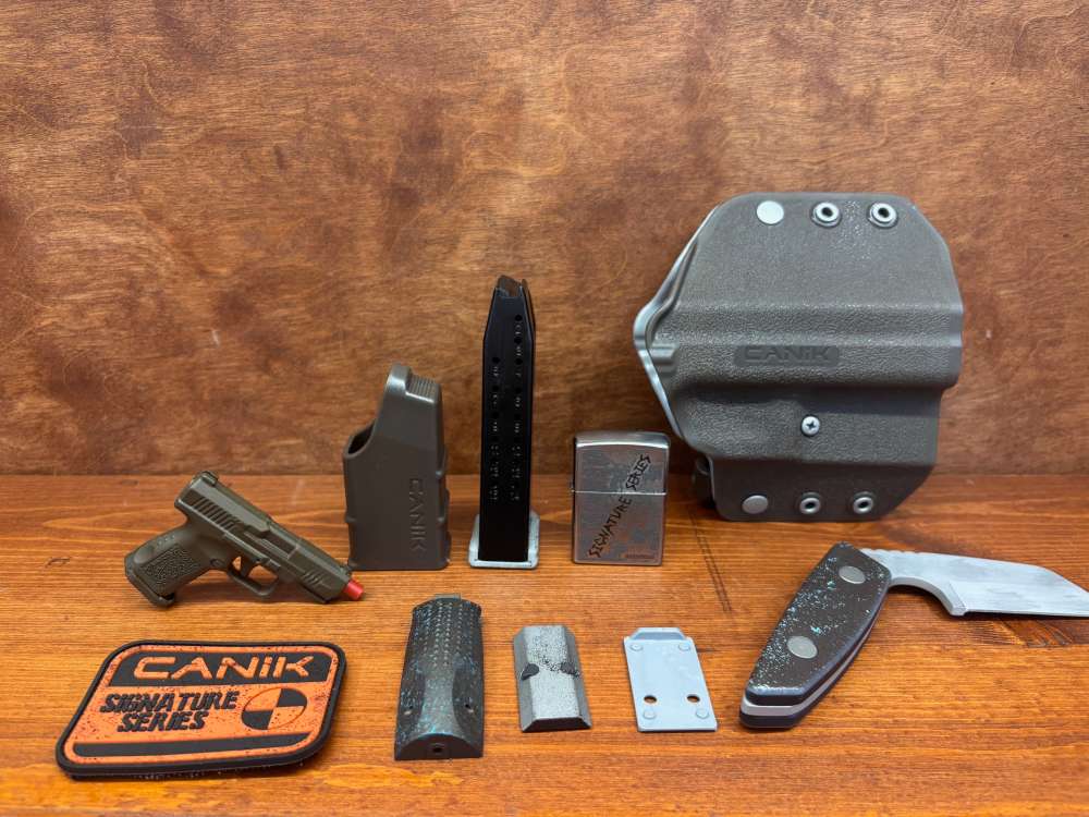 Canik Mete SF Apocalypse Signature Series 53394-1-img-5