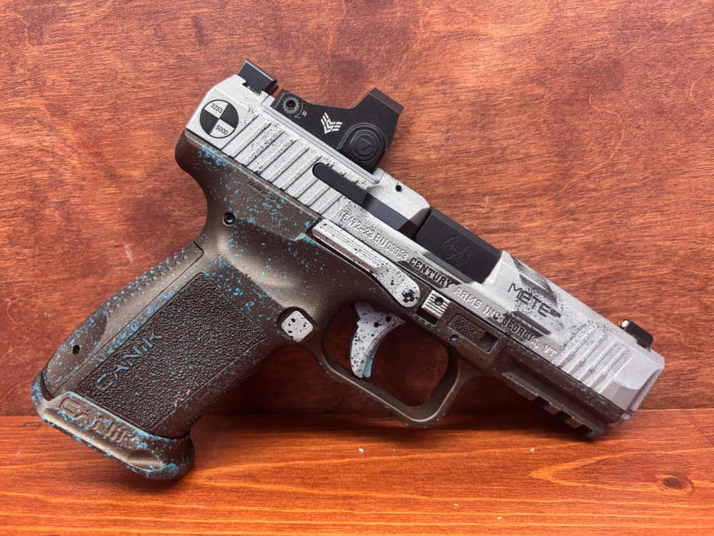 Canik Mete SF Apocalypse Signature Series 53394-1-img-1