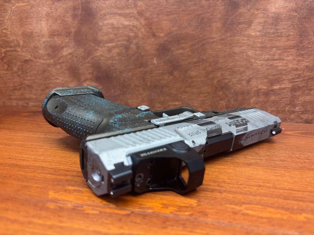 Canik Mete SF Apocalypse Signature Series 53394-1-img-4