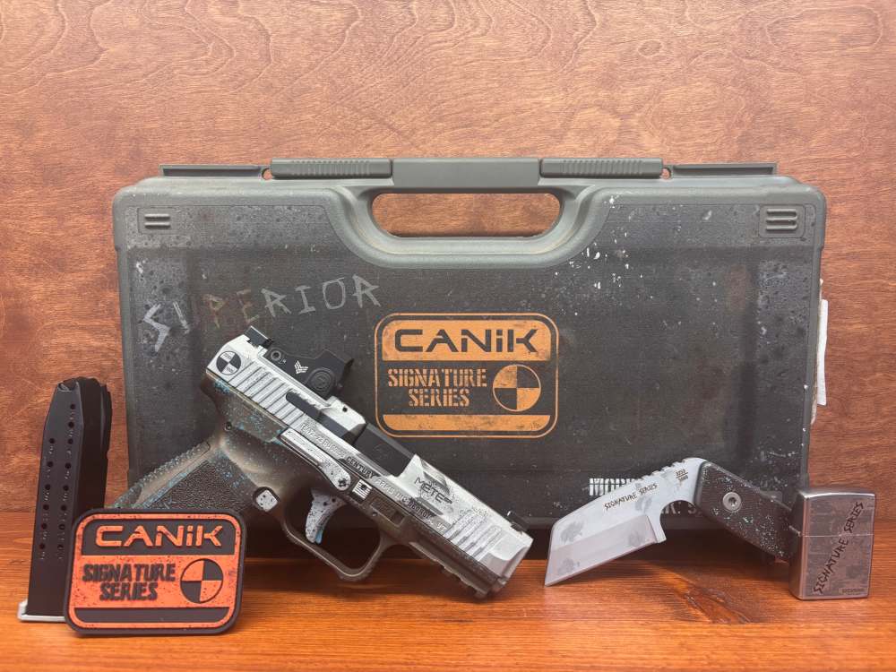 Canik Mete SF Apocalypse Signature Series 53394-1-img-0
