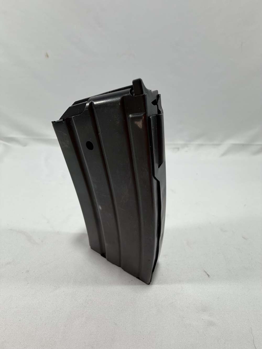 RUGER MINI 14 20 ROUND MAGAZINE-img-0