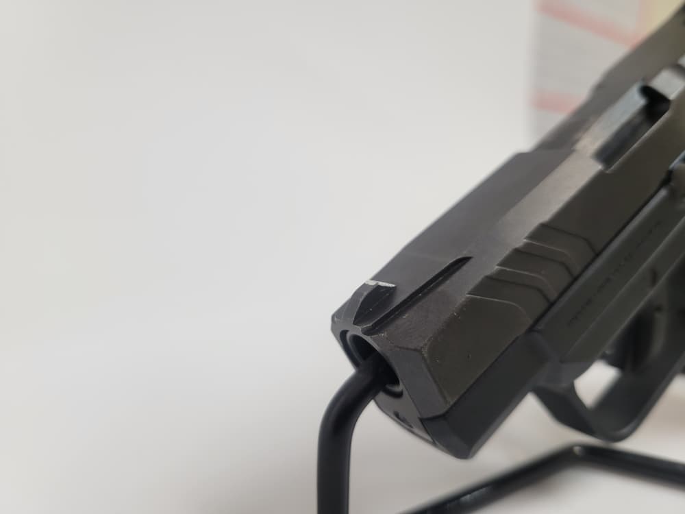 Ruger LCP II-img-11