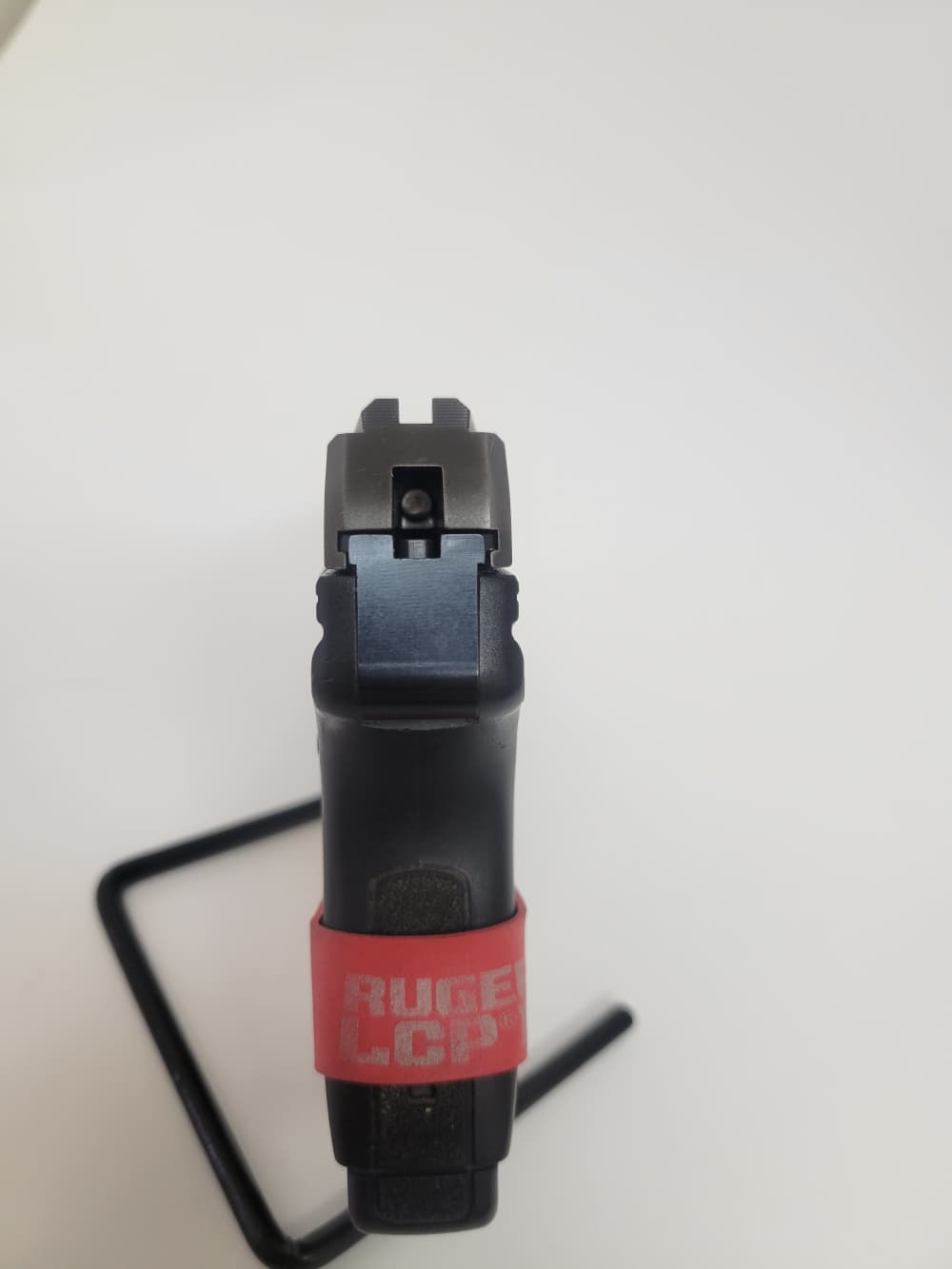 Ruger LCP II-img-14