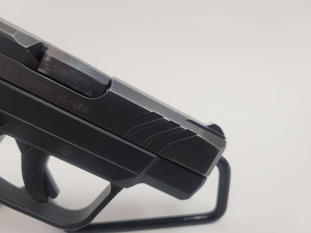 Ruger LCP II-img-3