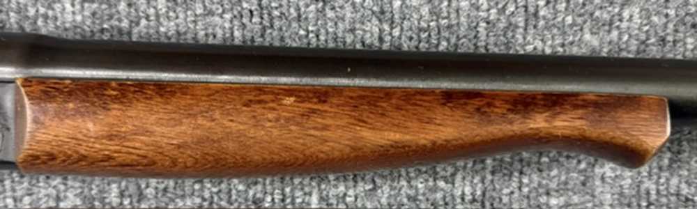 New England Firearms Shotgun-img-4