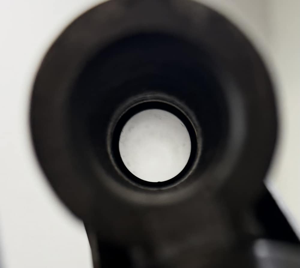 New England Firearms Shotgun-img-10