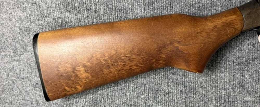 New England Firearms Shotgun-img-6