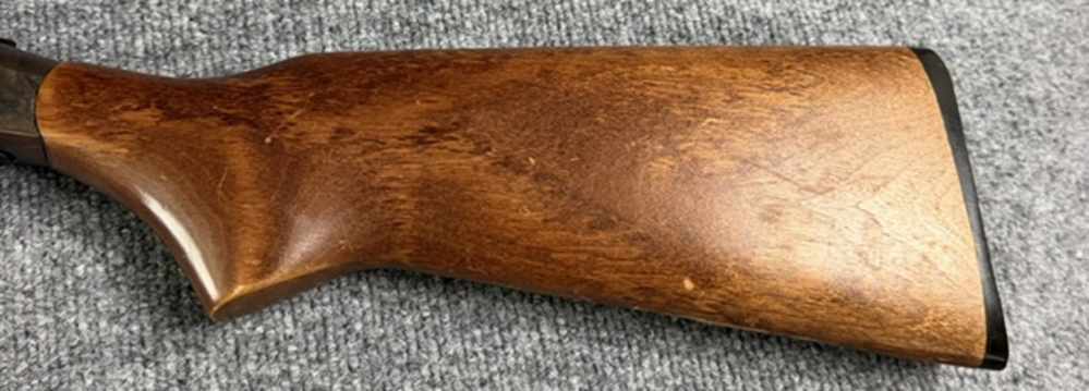 New England Firearms Shotgun-img-5