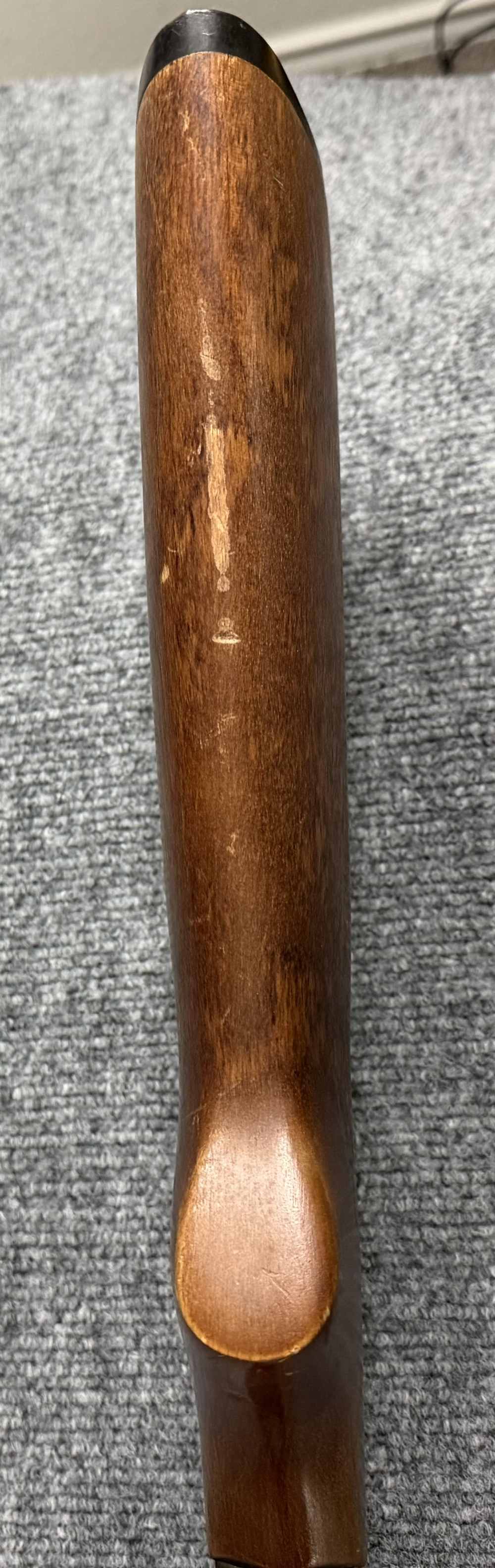 New England Firearms Shotgun-img-7