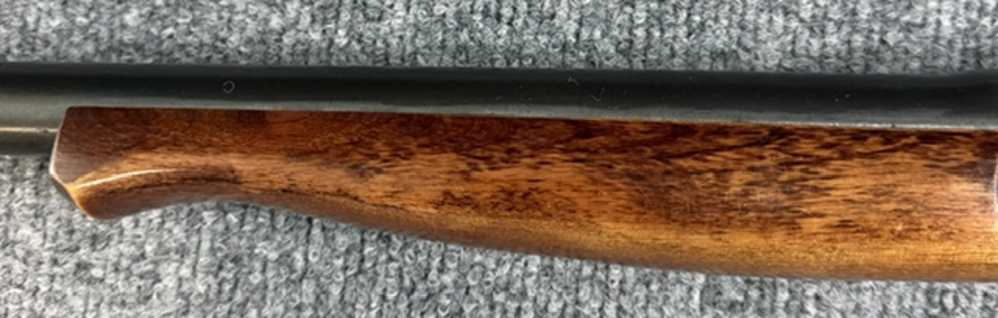 New England Firearms Shotgun-img-3