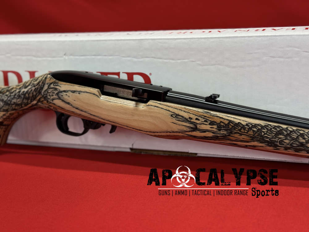 Ruger 10/22 Gator 10-22-img-3