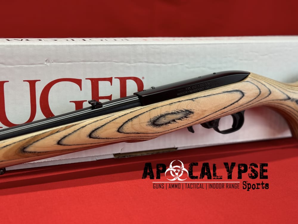 Ruger 10/22 Gator 10-22-img-4