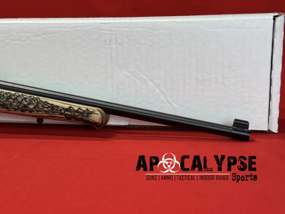 Ruger 10/22 Gator 10-22-img-7
