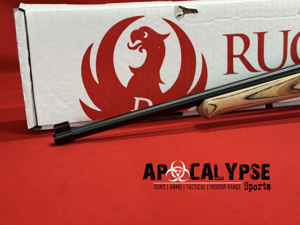 Ruger 10/22 Gator 10-22-img-8