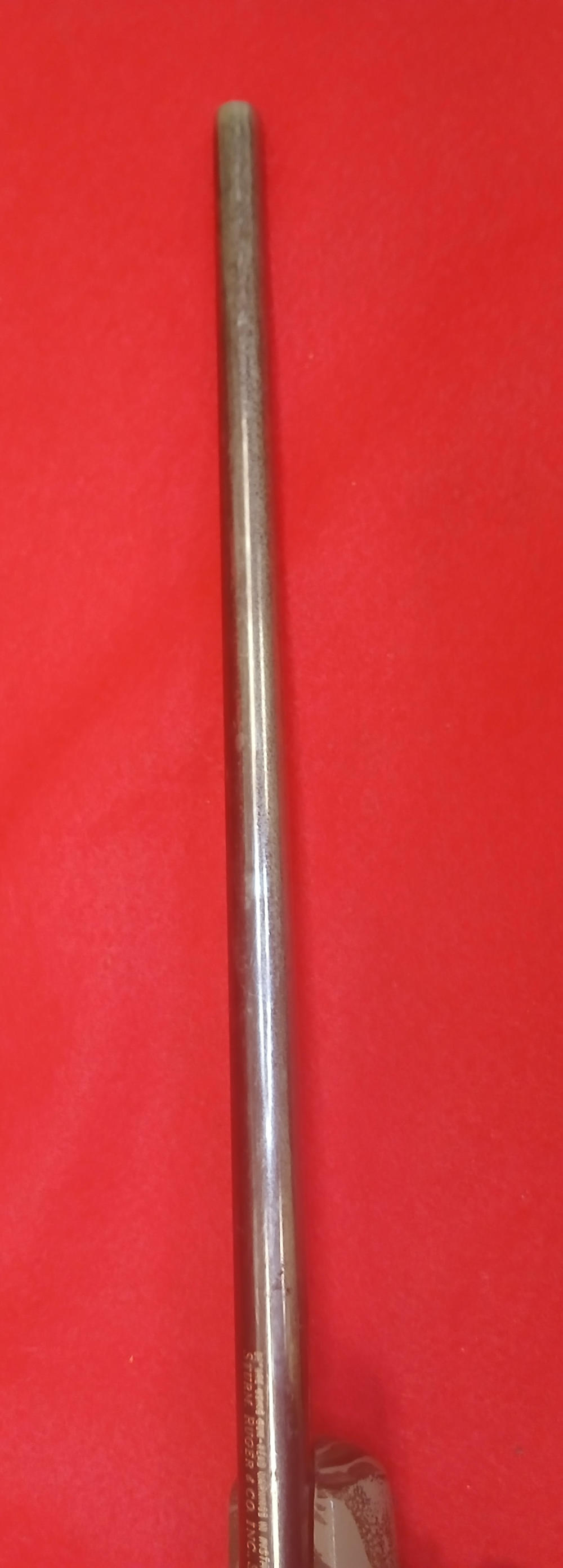Strum, Ruger & Co Inc M77 7 Rem Mag-img-7