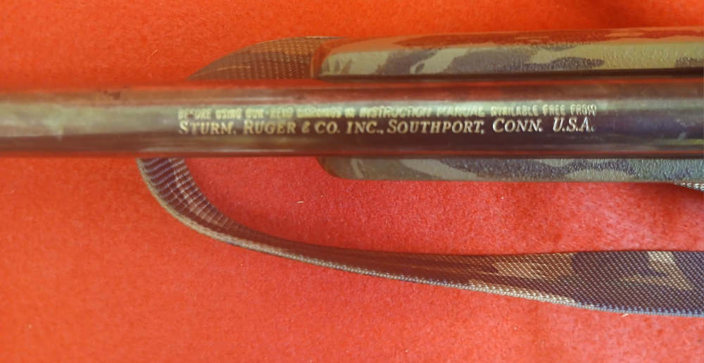 Strum, Ruger & Co Inc M77 7 Rem Mag-img-4