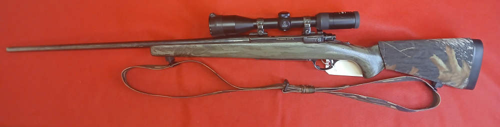 Strum, Ruger & Co Inc M77 7 Rem Mag-img-0