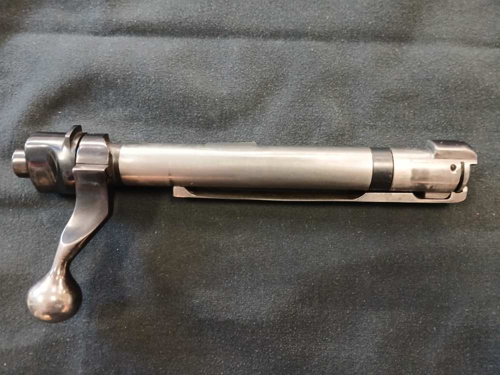 Strum, Ruger & Co Inc M77 7 Rem Mag-img-9