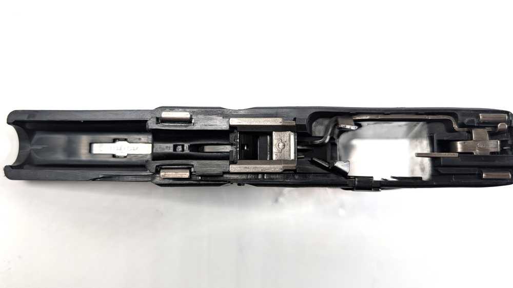 Glock 22 Gen 3 Frame-img-2