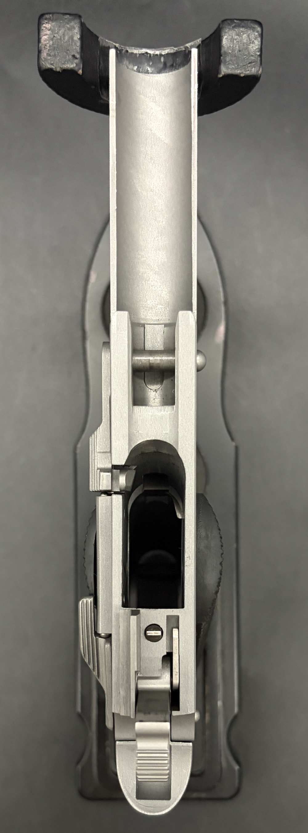 BRAND NEW Colt Delta Elite 10mm 1911 Complete Gov't Frame o2020xe Layaway-img-13
