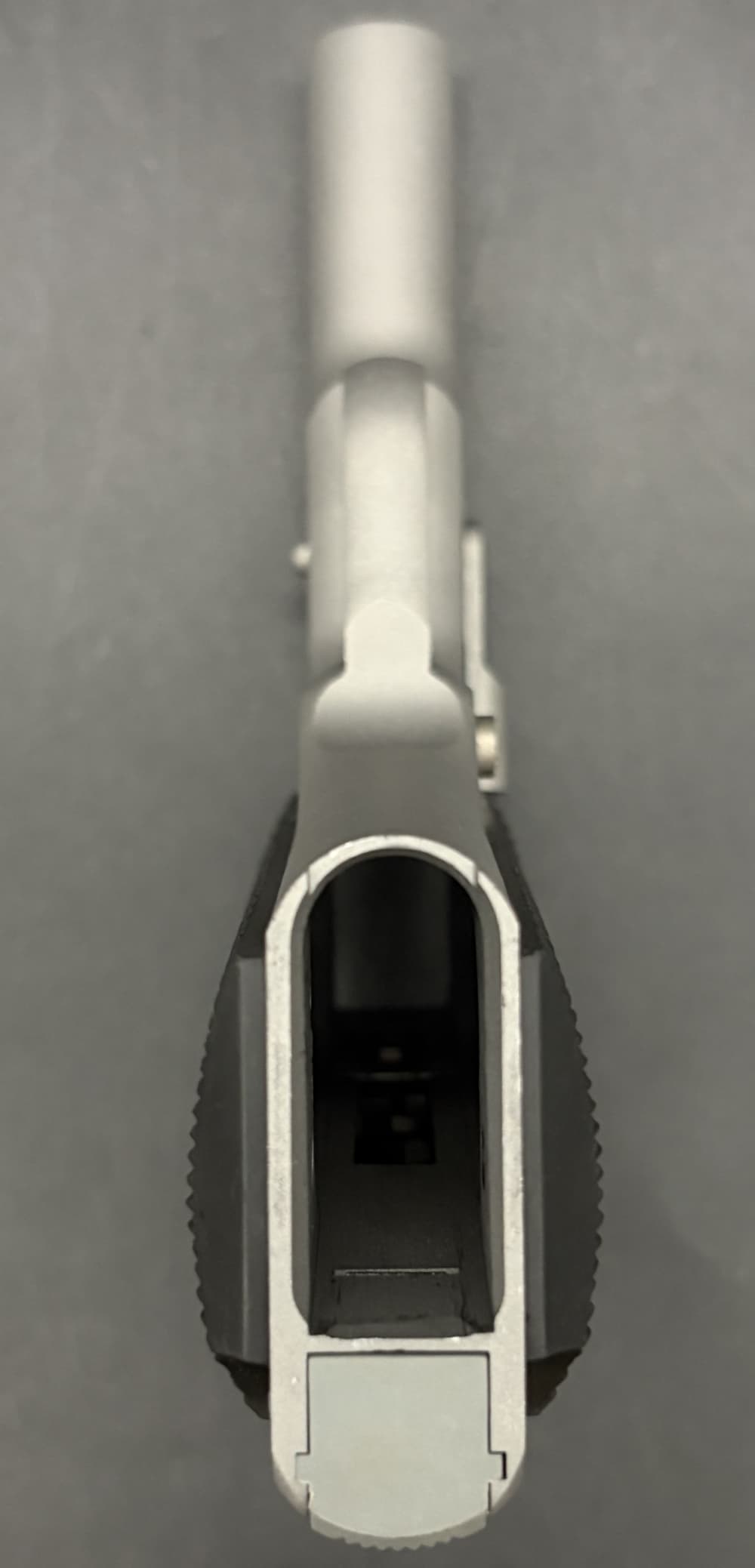 BRAND NEW Colt Delta Elite 10mm 1911 Complete Gov't Frame o2020xe Layaway-img-8