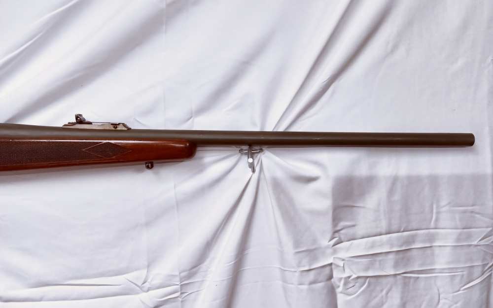 Remington 700 ADL – 7mm Remington Magnum – Classic Bolt-Action Hunting Rifl-img-10