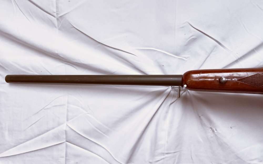 Remington 700 ADL – 7mm Remington Magnum – Classic Bolt-Action Hunting Rifl-img-16