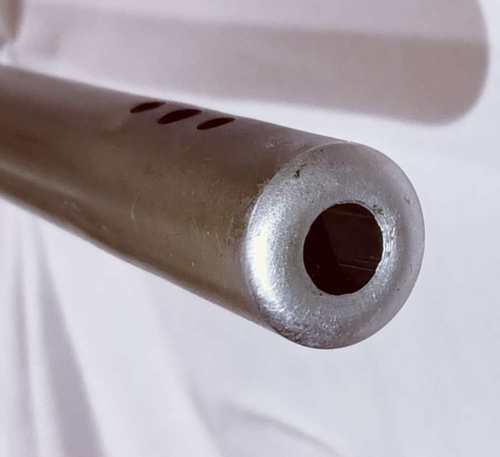 Remington 700 ADL – 7mm Remington Magnum – Classic Bolt-Action Hunting Rifl-img-20