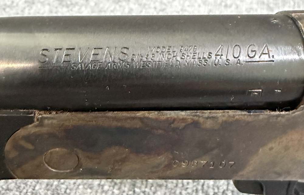 Savage/Stevens Model 9478-img-4