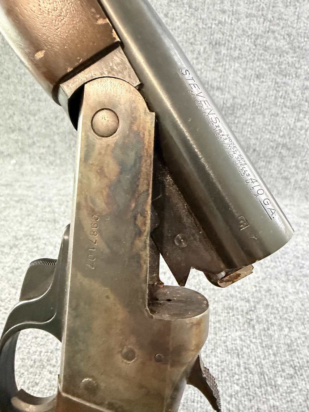 Savage/Stevens Model 9478-img-2