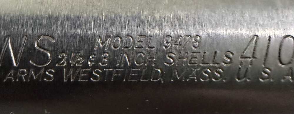 Savage/Stevens Model 9478-img-5