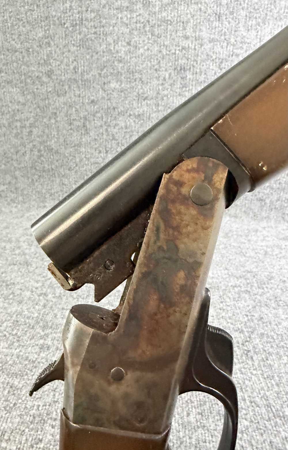 Savage/Stevens Model 9478-img-3