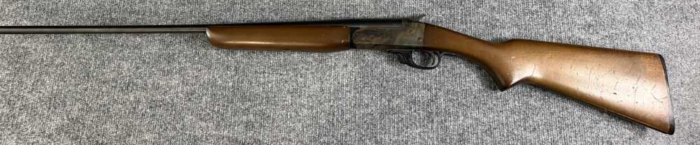 Savage/Stevens Model 9478-img-0