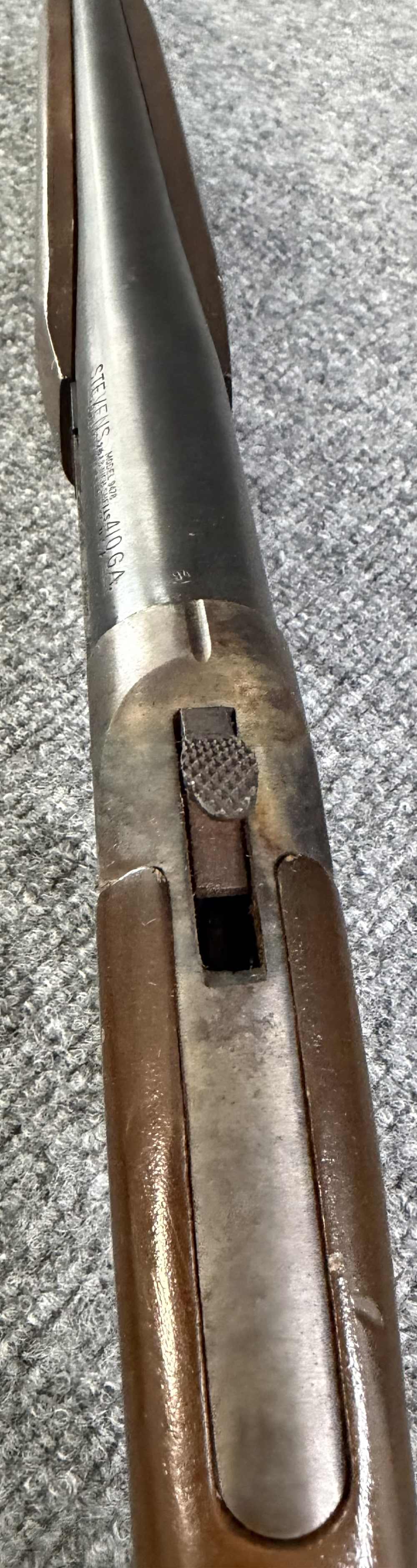 Savage/Stevens Model 9478-img-6