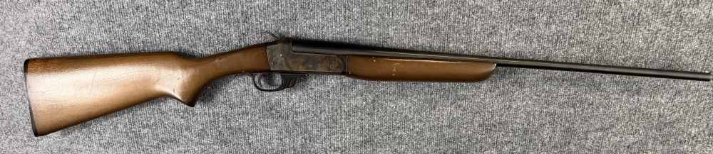 Savage/Stevens Model 9478-img-1