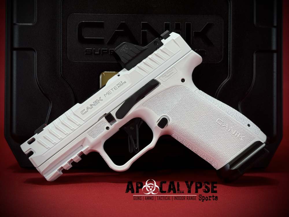 Canik METE MC9 Prime -img-3
