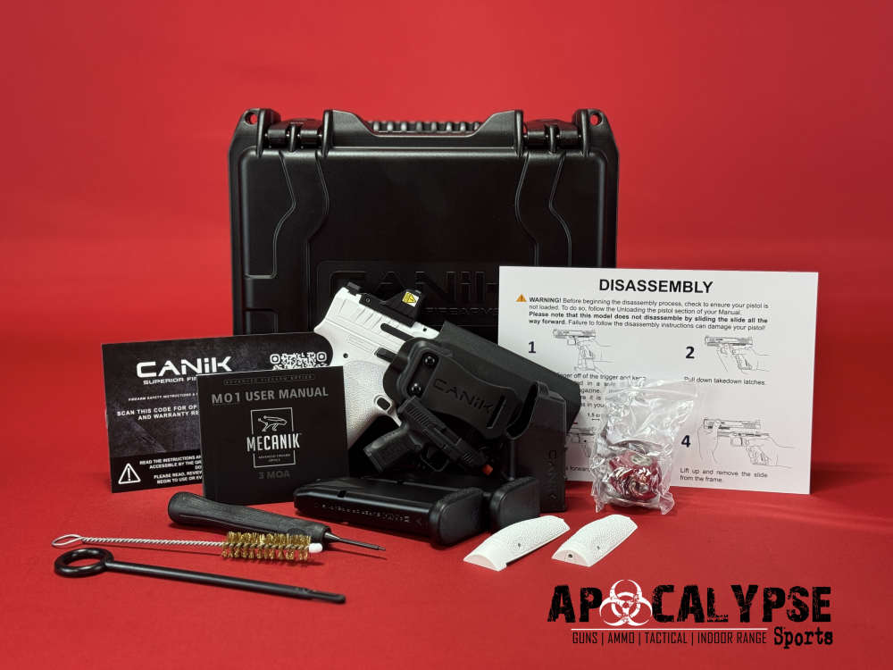 Canik METE MC9 Prime -img-7