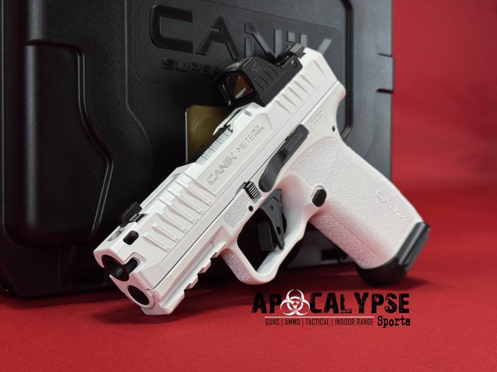 Canik METE MC9 Prime -img-2