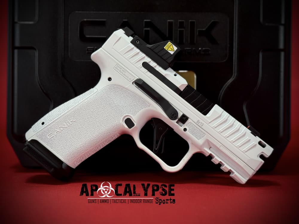 Canik METE MC9 Prime -img-4
